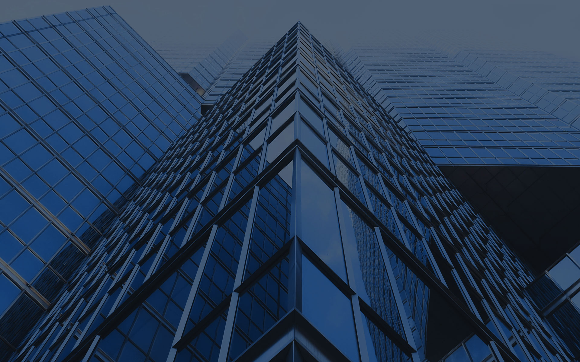 betway在线登录扎根本土，深知企业运营的各种困境，为我司的发展打下坚实的基础。