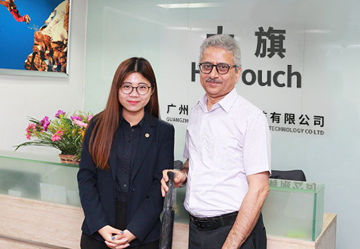 四年汇丰账户从未被封,论香港公司审计报税的重要性!