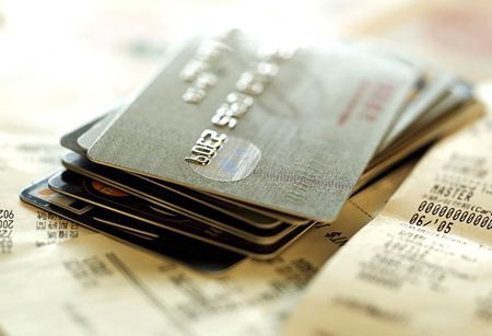 <a href='//m.rmyps.com/' title='大旗'>大旗</a>财税