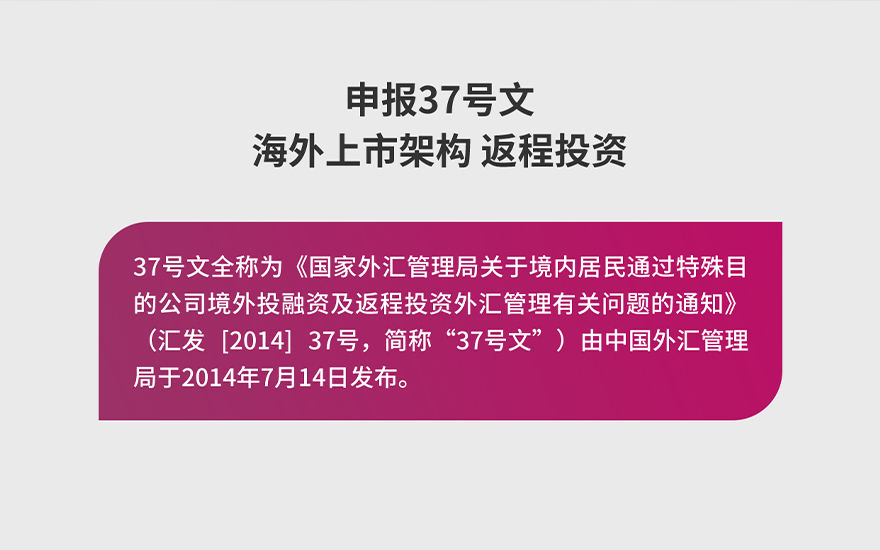 个人<a href='//m.rmyps.com/product-4003.html' title='境外投资'>境外投资</a>备案详情页_02.jpg