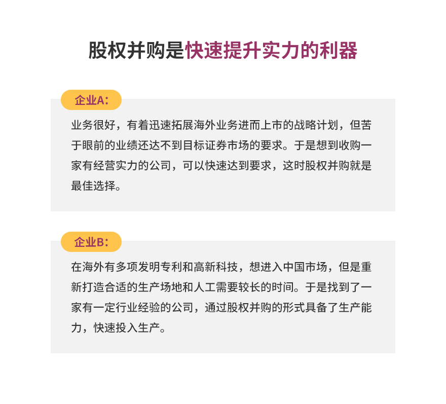 企业并购服务_03.png