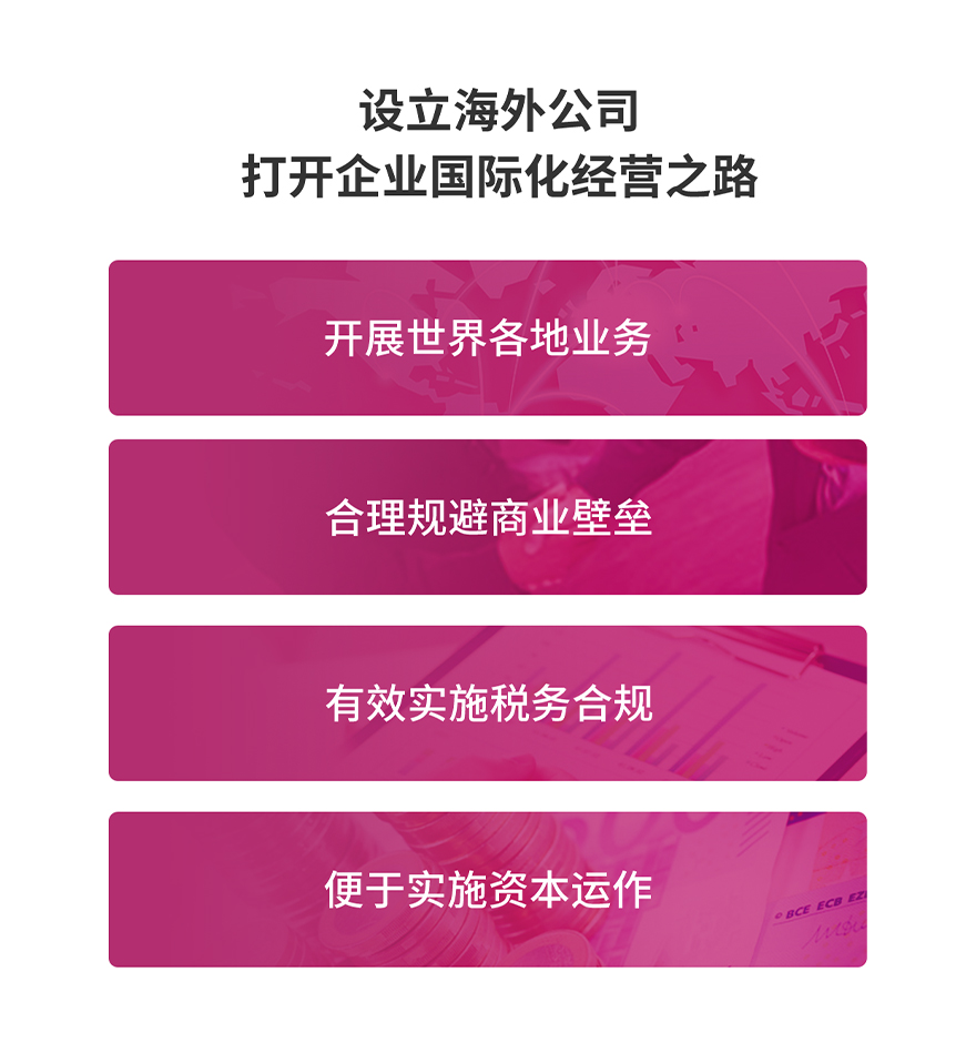 <a href='//m.rmyps.com/' title='全球公司'>全球公司</a>设立 (2).jpg